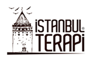 İstanbul Terapi